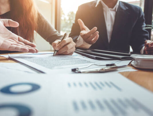 Things to Know about Business Valuation Services in India Business