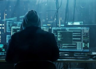 How to become a certified ethical hacker?