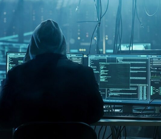 How to become a certified ethical hacker?