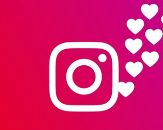 Best Ways to Increase Likes and Followers on Instagram increase instagram likes and followers