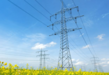 Know Challenges and Way Forward of Power Distribution in India Power Distribution