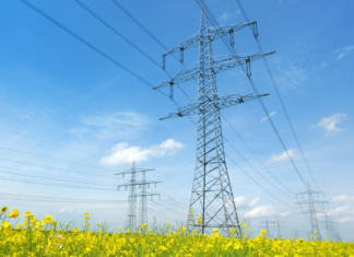 Know Challenges and Way Forward of Power Distribution in India Power Distribution