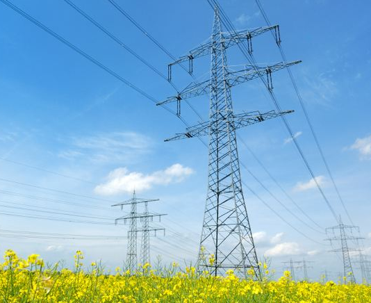 Know Challenges and Way Forward of Power Distribution in India Power Distribution