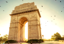 How Do I Find The Right Company Registration Firm in India