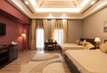 Is Rehab Good For Treating Depression?