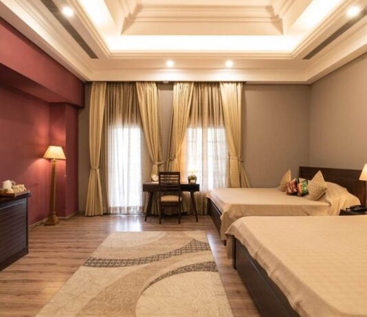 Is Rehab Good For Treating Depression?