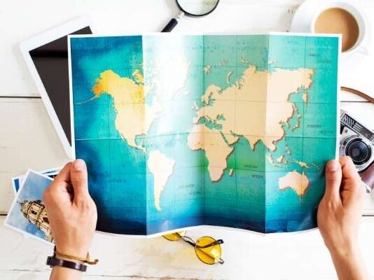 Worry-Free Vacation: 7 Important Home Preparations to Do Before Leaving travel