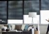 The Complete Guide To Buying Window Blinds For Homeowners