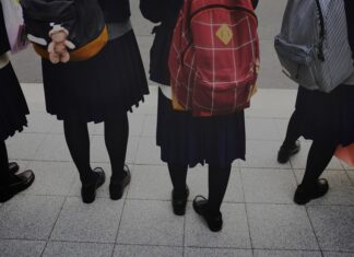 Prepare Your Child For Admission to The Best School In Dubai