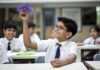 Which is The Best School In Pune & What Are The Reasons For it?
