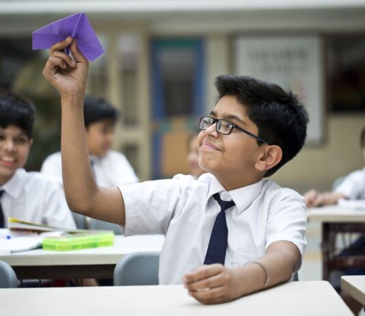 How Do I Find The Best CBSE schools?