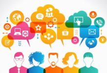 6 Reasons Why Your Business Needs Social Media Analytics Social Media Analytics