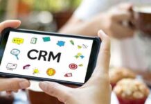 The Boons Of Building Custom Automation Solutions for Businesses The Boons Of Building Custom Automation Solutions for Businesses