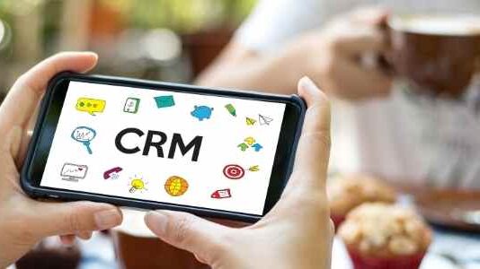 The Boons Of Building Custom Automation Solutions for Businesses The Boons Of Building Custom Automation Solutions for Businesses