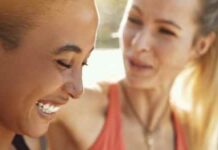 The Gender Pay Gap and Women’s Health The Gender Pay Gap and Women Health