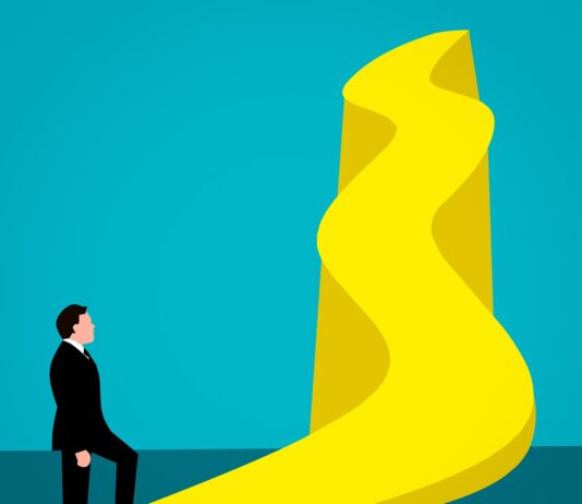 Find Your Life Path With Numerology In 2021 Numerologists