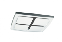 How to Choose The Right Exhaust Fan