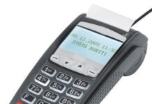 Everything You Need to Know About EDC Machine