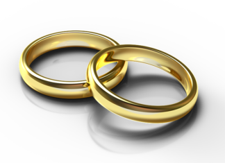 When Is The Right Time To Sell My Gold For Cash?