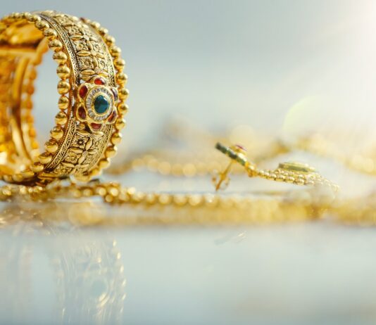 How To Apply For Gold Loan Online? Here Are Simple Tips