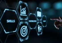 5 Appraisal Systems You Should Consider for Your Business 5 Appraisal Systems You Should Consider for Your Business