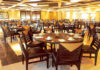 Tips to Buy Restaurant Furniture Online restaurant furniture