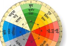 Importance of astrology in everyday life