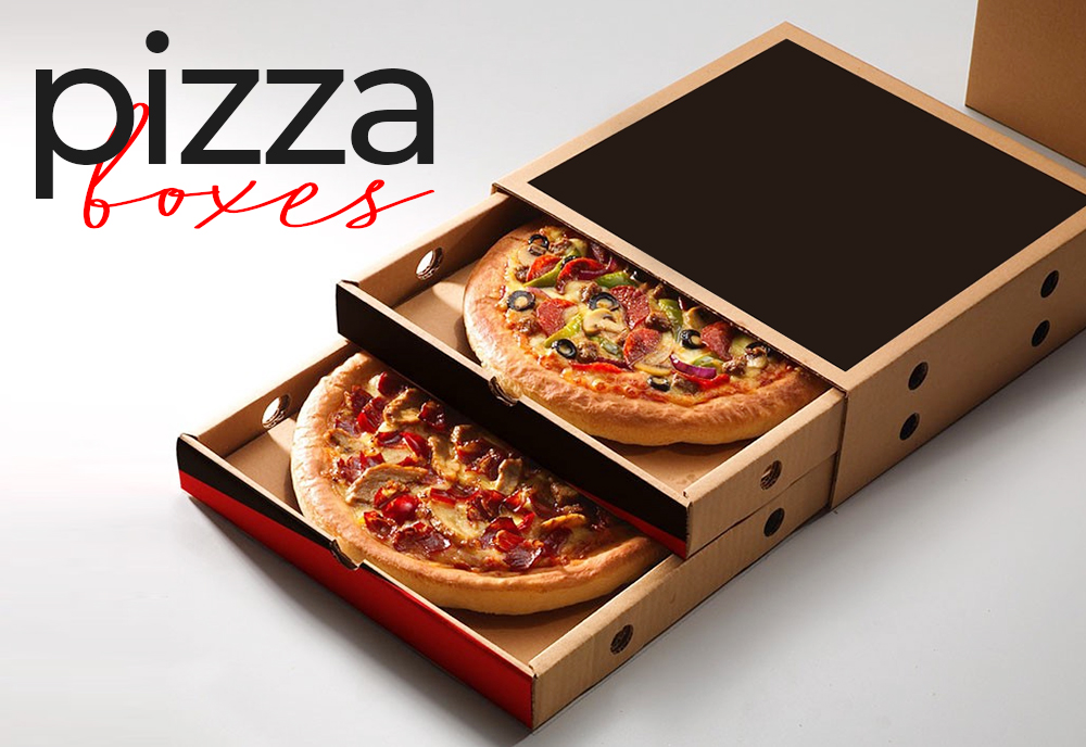 pizza boxes, pizza box, pizza packaging, wholesale pizza boxes, pizza boxes wholesale, custom pizza boxes, custom pizza box,