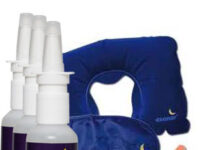 6 Major Reasons Why Do People Snore While Sleeping