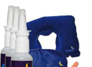 6 Major Reasons Why Do People Snore While Sleeping