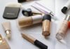 3 Makeup Items You Should Have in Your Bag 3 Makeup