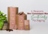 5 Reasons Why Consumers Want Eco-Friendly Packaging 5-reasons-why-consumers-want-eco-friendly-packaging