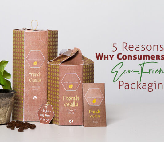 5 Reasons Why Consumers Want Eco-Friendly Packaging 5-reasons-why-consumers-want-eco-friendly-packaging