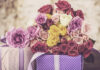 7 Mesmerizing Flowers For Your Lovable Momma 7 Mesmerizing Flowers For Your Lovable Momma