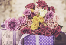 7 Mesmerizing Flowers For Your Lovable Momma 7 Mesmerizing Flowers For Your Lovable Momma