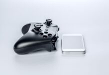 The Topmost Android Game Controllers In 2020 Android Game Controller