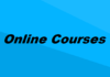Best Online Courses to Learn in India Best Online Courses to Learn in India