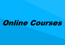 Best Online Courses to Learn in India Best Online Courses to Learn in India