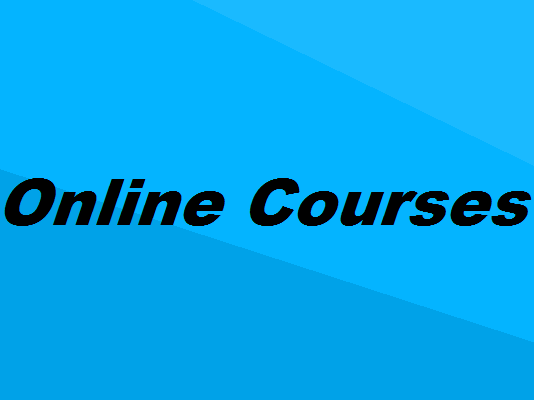 Best Online Courses to Learn in India Best Online Courses to Learn in India