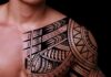 Best Tattoo IDEAS FOR MEN IN 2021 Best Tattoo IDEAS FOR MEN