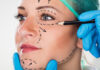 What are the types and benefits of Cosmetic surgery in Ludhiana? Cosmetic surgery