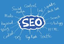 Understand the Insights of SEO and why it is beneficial? Ducima Analytics reviews