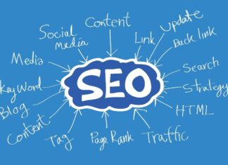 Understand the Insights of SEO and why it is beneficial? Ducima Analytics reviews