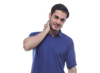 T-shirts For Giving Yourself A Stylish Look funny veteran t shirts