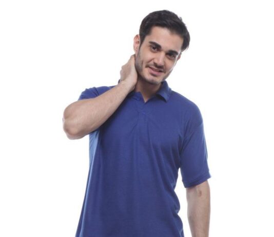 T-shirts For Giving Yourself A Stylish Look funny veteran t shirts