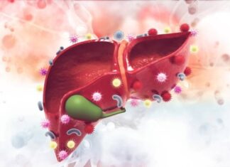 What Is The Success Rate Of Liver Transplant Hospitals In India?