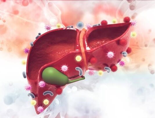 What Is The Success Rate Of Liver Transplant Hospitals In India?