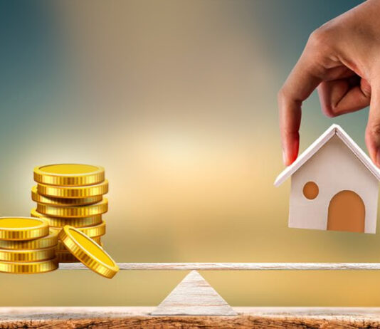 Five Reasons You Should Check a Mortgage Loan To Launch Your Business mortgage loan interest