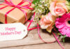 Tips to Make This Mother’s Day Special For Her Mother’s Day Special