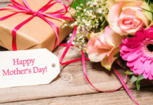 Tips to Make This Mother’s Day Special For Her Mother’s Day Special
